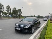 Cần bán Daewoo Lacetti CDX 2009 giá hạt dẻ