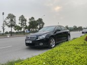 Cần bán Daewoo Lacetti CDX 2009 giá hạt dẻ