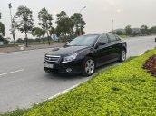 Cần bán Daewoo Lacetti CDX 2009 giá hạt dẻ