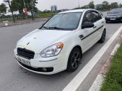 Hyundai Verna 2008 nhập khẩu trực tiếp