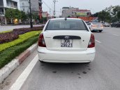 Hyundai Verna 2008 nhập khẩu trực tiếp