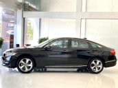 [Duy nhất tháng 11] Honda Accord 2020, ưu đãi và quà tặng hấp dẫn