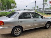 Bán xe Kia Spectra 1.6 MT 2006