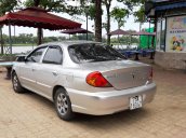 Bán xe Kia Spectra 1.6 MT 2006