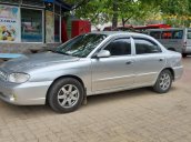 Bán xe Kia Spectra 1.6 MT 2006