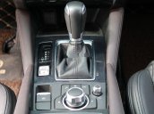 Cần bán xe Mazda 6 sản xuất 2018, xe chính chủ giá thấp, động cơ ổn định