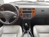 Bán ô tô Toyota Zace năm 2004, xe một đời chủ giá ưu đãi