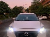 Bán xe Mazda CX 9 nhập khẩu cực chất năm sản xuất 2014, xe nhập