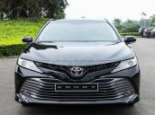 Bán xe Camry 2020 giá tốt nhất thị trường, giao ngay