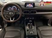 Bán gấp chiếc Mazda CX 5 năm sản xuất 2018, giá ưu đãi