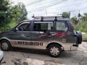 Cần bán xe Mitsubishi Jolie năm sản xuất 2003, xe nhập