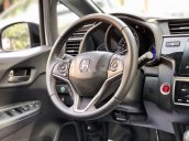 Bán xe Honda Jazz năm sản xuất 2018, nhập khẩu nguyên chiếc còn mới