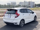 Bán xe Honda Jazz năm sản xuất 2018, nhập khẩu nguyên chiếc còn mới