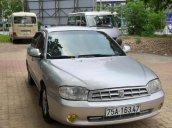 Bán xe Kia Spectra 1.6 MT 2006