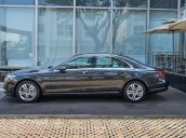 Mercedes-Benz S450L, xe lướt 50km, tặng bảo hiểm + phụ kiện đặc biệt