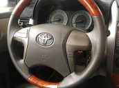 Bán gấp với giá ưu đãi nhất chiếc Toyota Corolla Altis sản xuất năm 2009, xe gia đình còn mới