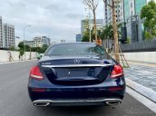 Hỗ trợ mua xe giá tốt với chiếc Mercedes -Benz E200 đời 2017, chính chủ sử dụng còn mới