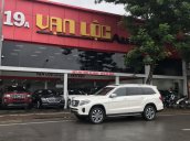 Xe Mercedes Benz GLS 400 4Matic 2018 - 3 tỷ 850 triệu