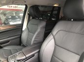 Xe Mercedes Benz GLS 400 4Matic 2018 - 3 tỷ 850 triệu