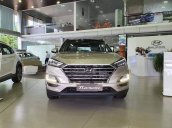 Hyundai Tucson 2.0 đặc biệt - Đắk Lắk - Đắk Nông 878 triệu