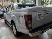 Cần bán Isuzu Dmax sản xuất 2015, nhập khẩu, số tự động, 475 triệu