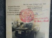 Bán Daewoo Lacetti năm sản xuất 2008, xe đẹp zin