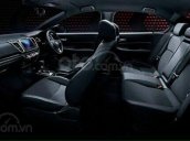 [Honda Bắc Ninh] Honda City 2021 khuyến mãi cực lớn xe giao sớm