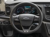 Bán xe Ford Transit năm sản xuất 2020, giao xe nhanh