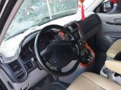 Bán Kia Carnival sản xuất năm 2007, màu đen, 173 triệu