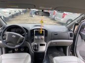 Cần bán xe Hyundai Starex sản xuất năm 2012, nhập khẩu nguyên chiếc còn mới, 530tr