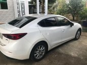 Bán Mazda 3 sản xuất 2015, nhập khẩu, giá tốt