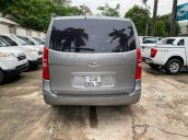 Cần bán xe Hyundai Starex sản xuất năm 2012, nhập khẩu nguyên chiếc còn mới, 530tr