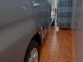 Bán Toyota Innova 2017, nhập khẩu chính hãng