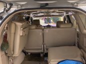 Bán Toyota Innova năm 2007, màu bạc