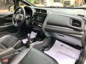 Bán xe Honda Jazz năm sản xuất 2018, nhập khẩu nguyên chiếc còn mới