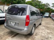 Cần bán xe Hyundai Starex sản xuất năm 2012, nhập khẩu nguyên chiếc còn mới, 530tr