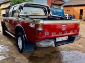 Bán Ford Ranger sản xuất 2003 còn mới, giá 165tr