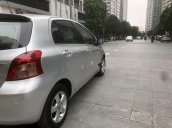 Cần bán gấp Toyota Yaris sản xuất năm 2007 còn mới