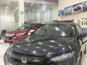 Bán Honda Civic sản xuất 2019, nhập khẩu nguyên chiếc