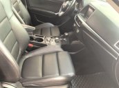 Cần bán Mazda CX 5 năm sản xuất 2016, xe còn mới