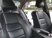 Bán xe Mercedes C300 đời 2010, màu đen