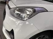 Hyundai Grand i10 2021 đủ màu giao ngay, khai xuân rộn ràng - ngập tràn ưu đãi