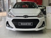 [ Tin nóng ] Hyundai Grand I10 giảm 7 triệu tiền mặt và tặng full phụ kiện