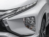 Mitsubishi Xpander - giá tốt ưu đãi- khuyến mãi ngập tràn - hỗ trợ trả góp lên đến 80% không cần chứng minh thu nhập