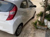 Cần bán xe Hyundai Eon 0.8 MT 2012, giá 168 triệu