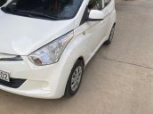 Cần bán xe Hyundai Eon 0.8 MT 2012, giá 168 triệu