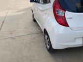 Cần bán xe Hyundai Eon 0.8 MT 2012, giá 168 triệu