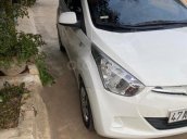 Cần bán xe Hyundai Eon 0.8 MT 2012, giá 168 triệu