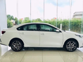 Kia Cerato 2020 - Gọi mua ngay để có giá tốt tại TP HCM