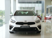 Kia Cerato 2020 - Gọi mua ngay để có giá tốt tại TP HCM